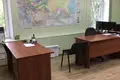 Büro 470 m² Zentraler Verwaltungsbezirk, Russland