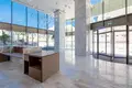 3 bedroom apartment 162 m² Limassol, Cyprus