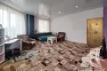 Mieszkanie 2 pokoi 65 m² Brześć, Białoruś