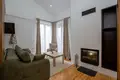 Hotel 500 m² en Kovacka Dolina, Montenegro