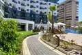 3 room apartment 86 m² Alanya, Turkey