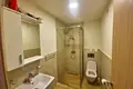 Wohnung 1 Schlafzimmer 47 m² in Budva, Montenegro