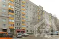 Wohnung 4 zimmer 76 m² Maladsetschna, Weißrussland