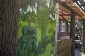 Haus 76 m² Hajnienski sielski Saviet, Belarus
