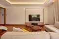 Appartement 4 chambres 152 m² Monténégro, Monténégro