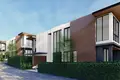 Willa 5 pokojów 1 139 m² Phuket, Tajlandia