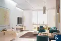 Apartment 415 m² Dubai, United Arab Emirates