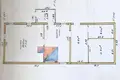 Дом 78 м² Далёковский сельский Совет, Беларусь