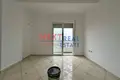 Apartamento 3 habitaciones 106 m² Vlora, Albania