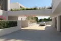 Apartamento 4 habitaciones 203 m² Manerba del Garda, Italia