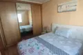 1-Schlafzimmer-Penthouse 62 m² Torrevieja, Spanien