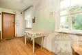 Коттедж 180 м² Сморгонь, Беларусь