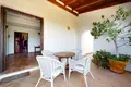 Maison 10 chambres 1 232 m² Mijas, Espagne