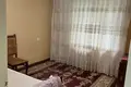 Kvartira 4 xonalar 85 m² Toshkentda