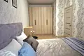 1 room apartment 32 m² Gatchinskoe gorodskoe poselenie, Russia