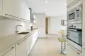 2 bedroom apartment 124 m² Rio Real, Spain
