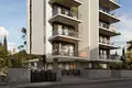 Appartement 2 chambres 123 m² Limassol, Bases souveraines britanniques