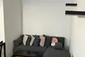 Квартира 2 комнаты 31 м² Варшава, Польша