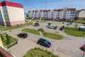 Квартира 1 комната 38 м² Колодищанский сельский Совет, Беларусь