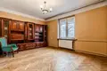 1 room apartment 36 m² Warsaw, Poland
