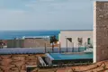 Villa 4 chambres  Paphos, Chypre