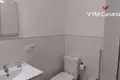 Appartement 1 chambre 50 m² Miraverde, Espagne