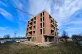 Wohnung 3 zimmer 84 m² Ravda, Bulgarien