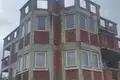 5 bedroom house 350 m² Kotor Municipality, Montenegro