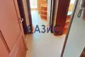 Квартира 3 комнаты 90 м² Несебр, Болгария