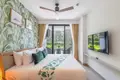 2 bedroom apartment 75 m² Phuket, Thailand