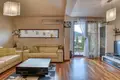 Mieszkanie 2 pokoi 78 m² Budva, Czarnogóra