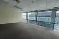 Büro 1 420 m² Putilkovo, Russland