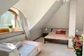 Haus 219 m² Kolo, Polen