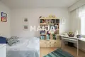 Wohnung 3 zimmer 77 m² Keminmaa, Finnland