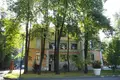 Büro 1 918 m² Moskau, Russland
