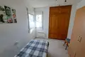 Appartement 3 chambres 101 m² l Alfas del Pi, Espagne