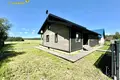 Dom 182 m² Lasanski sielski Saviet, Białoruś
