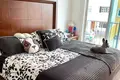 Дом 4 спальни 270 м² Interlomas, Мексика