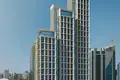 Studio apartment 1 bedroom 33 m² Batumi, Georgia