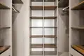 Apartamento 3 habitaciones 110 m² en Varsovia, Polonia