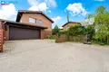 Дом 220 м² Didieji Gulbinai, Литва