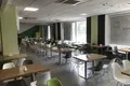 Офис 727 м² Москва, Россия