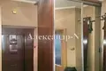 1 room apartment 48 m² Odessa, Ukraine