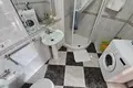 Квартира 2 спальни 71 м² Benalmadena, Испания