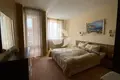 Appartement 2 chambres 68 m² Sveti Vlas, Bulgarie