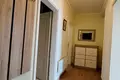 Wohnung 3 zimmer 68 m² Tivat, Montenegro
