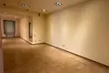 Propriété commerciale 103 m² à Oblast d'Odessa, Ukraine