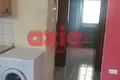 Appartement 2 chambres 56 m² en Kavala Municipality, Grèce