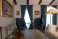 Apartamento 6 habitaciones 192 m² Budva, Montenegro
