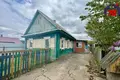 Casa 43 m² Starya Caruski, Belarús